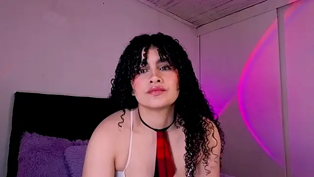 Snapshot of missvaneblake chatting on July 15, 2026, 12:12 pm missvaneblake online show from July 15, 2026, 12:12 pm