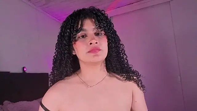 Snapshot of missvaneblake chatting on July 3, 2026, 1:17 pm missvaneblake online show from July 3, 2026, 1:17 pm