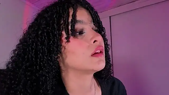 missvaneblake online show from June 19, 2026, 12:44 pm