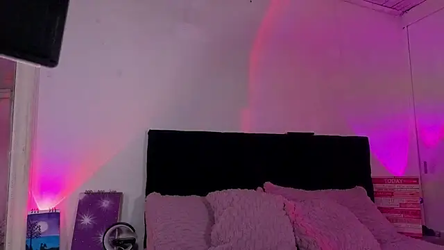 Snapshot of missvaneblake chatting on June 28, 2026, 3:07 pm missvaneblake online show from June 28, 2026, 3:07 pm