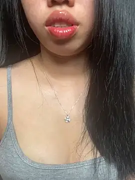 Rose-babyx online show from August 6, 2026, 8:31 am