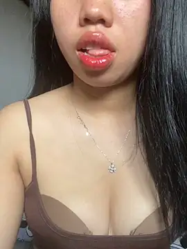 Rose-babyx online show from July 12, 2026, 2:34 am