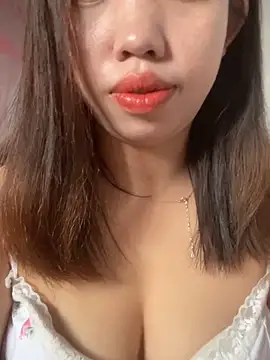 Rose-babyx online show from October 26, 2025, 2:01 am