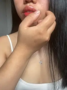 Rose-babyx online show from July 9, 2026, 2:56 am