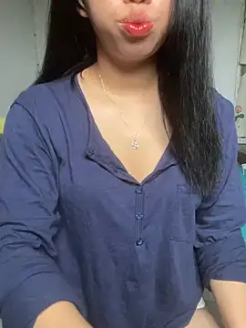 Rose-babyx online show from July 23, 2026, 2:53 am