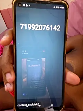 Snapshot of negaa25 chatting on February 28, 2026, 1:33 pm negaa25 online show from February 28, 2026, 1:33 pm