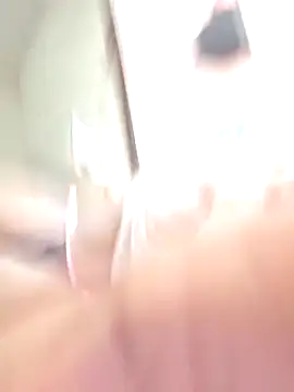 Snapshot of negaa25 chatting on March 5, 2026, 12:24 pm negaa25 online show from March 5, 2026, 12:24 pm