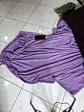 negaa25 online show from November 11, 2025, 11:05 am