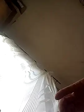 Jarektchurzewski online show from February 27, 2026, 1:22 pm