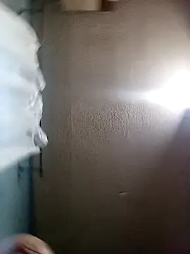 Jarektchurzewski online show from March 20, 2026, 4:41 pm