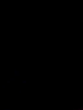 Jarektchurzewski online show from May 27, 2026, 12:53 am