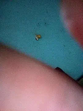 Jarektchurzewski online show from April 4, 2026, 1:01 am