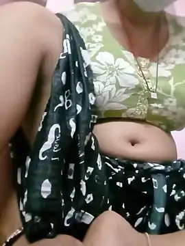 Hot sundri83838 online show from June 5, 2026, 4:35 pm