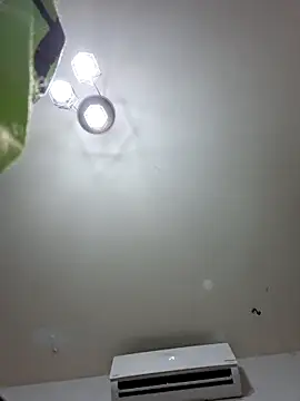 barsal03 online show from September 16, 2025, 1:39 am