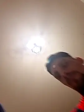 barsal03 online show from March 24, 2026, 11:21 am