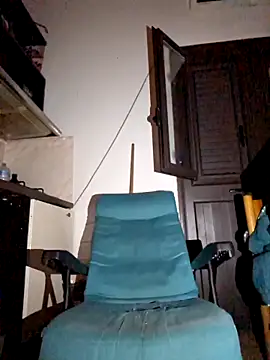 barsal03 online show from September 24, 2025, 12:40 am