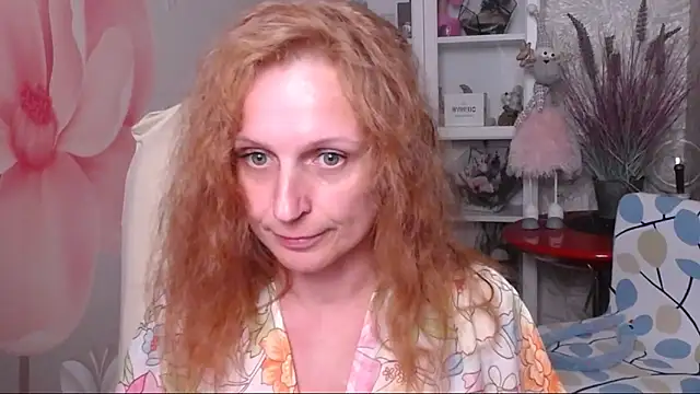 Venus love1 online show from June 29, 2026, 5:56 pm