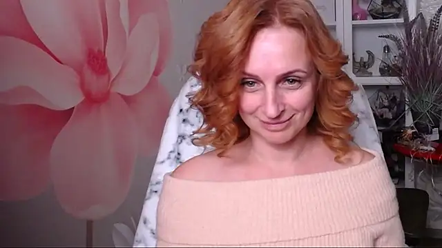 Venus love1 online show from December 9, 2024, 6:03 pm