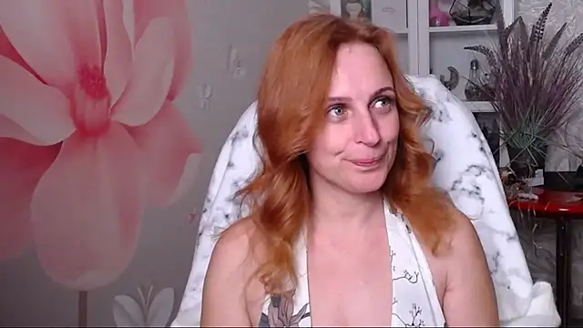 Venus love1 online show from December 11, 2024, 9:23 pm