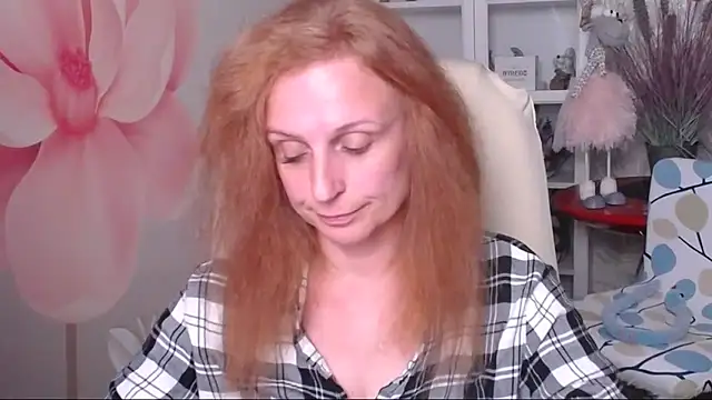 Venus love1 online show from June 16, 2026, 5:46 pm