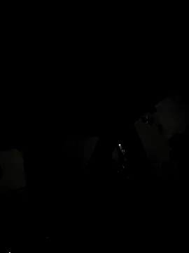 matatan0323 online show from October 15, 2025, 12:57 pm