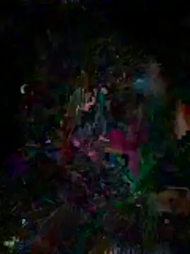 Snapshot of AdriaNochi chatting on March 13, 2026, 7:13 am AdriaNochi online show from March 13, 2026, 7:13 am