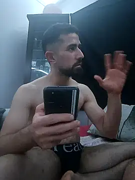 HAMADA  11 online show from October 18, 2025, 5:15 pm