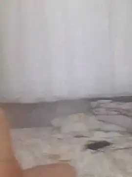 HAMADA  11 online show from September 19, 2025, 3:54 am