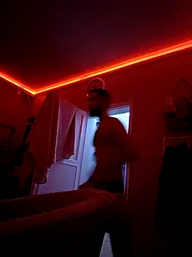 HAMADA  11 online show from September 28, 2025, 10:39 pm