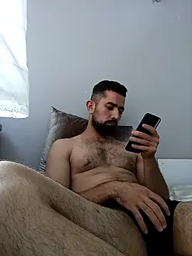 HAMADA  11 online show from September 14, 2025, 8:26 am