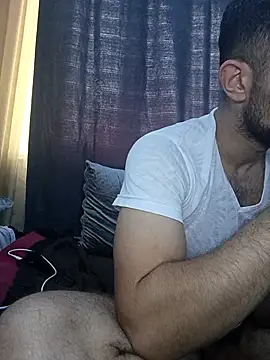 HAMADA  11 online show from November 9, 2025, 9:13 am