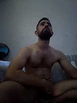 HAMADA  11 online show from September 22, 2025, 7:25 am