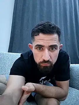 HAMADA  11 online show from October 4, 2025, 4:08 pm