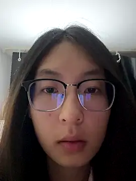 Snapshot of xiaobaimao6 chatting on September 14, 2025, 5:35 pm xiaobaimao6 online show from September 14, 2025, 5:35 pm