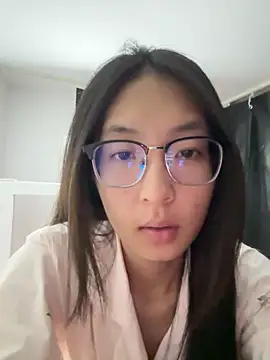 Snapshot of xiaobaimao6 chatting on September 21, 2025, 6:13 pm xiaobaimao6 online show from September 21, 2025, 6:13 pm