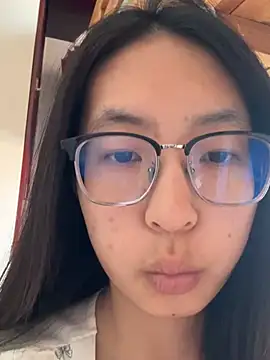 Snapshot of xiaobaimao6 chatting on February 23, 2026, 7:09 am xiaobaimao6 online show from February 23, 2026, 7:09 am