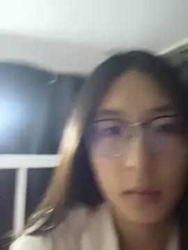 Snapshot of xiaobaimao6 chatting on September 22, 2025, 4:57 pm xiaobaimao6 online show from September 22, 2025, 4:57 pm