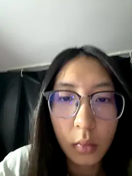 Snapshot of xiaobaimao6 chatting on October 19, 2025, 4:32 pm xiaobaimao6 online show from October 19, 2025, 4:32 pm