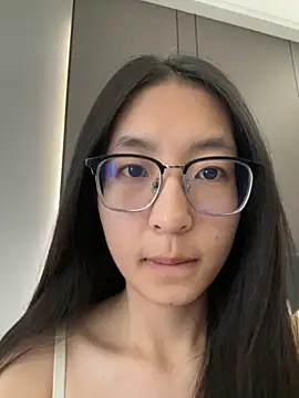 Snapshot of xiaobaimao6 chatting on December 22, 2025, 6:46 am xiaobaimao6 online show from December 22, 2025, 6:46 am