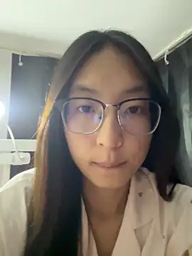 Snapshot of xiaobaimao6 chatting on September 19, 2025, 4:22 pm xiaobaimao6 online show from September 19, 2025, 4:22 pm