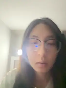 Snapshot of xiaobaimao6 chatting on September 15, 2025, 4:40 pm xiaobaimao6 online show from September 15, 2025, 4:40 pm