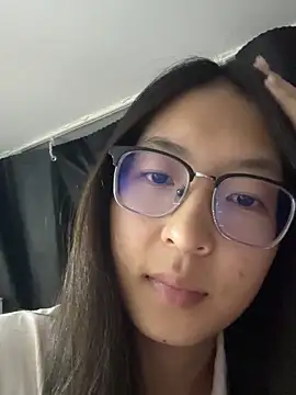 Snapshot of xiaobaimao6 chatting on September 26, 2025, 4:36 pm xiaobaimao6 online show from September 26, 2025, 4:36 pm