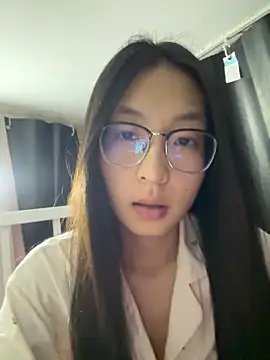 Snapshot of xiaobaimao6 chatting on December 21, 2025, 4:52 pm xiaobaimao6 online show from December 21, 2025, 4:52 pm