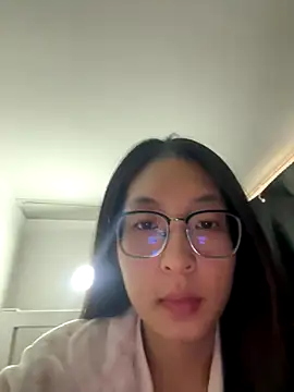 Snapshot of xiaobaimao6 chatting on November 11, 2025, 3:51 pm xiaobaimao6 online show from November 11, 2025, 3:51 pm