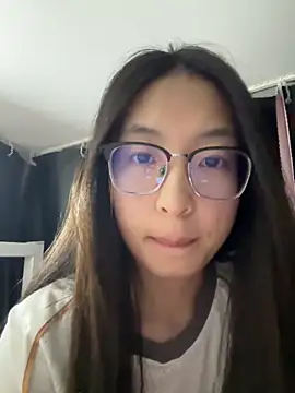 Snapshot of xiaobaimao6 chatting on November 25, 2025, 4:07 pm xiaobaimao6 online show from November 25, 2025, 4:07 pm