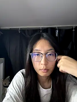 Snapshot of xiaobaimao6 chatting on September 28, 2025, 4:36 pm xiaobaimao6 online show from September 28, 2025, 4:36 pm