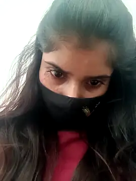 Aaisha-16 online show from November 4, 2025, 2:26 am