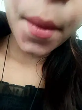 Aaisha-16 online show from January 19, 2026, 2:59 am