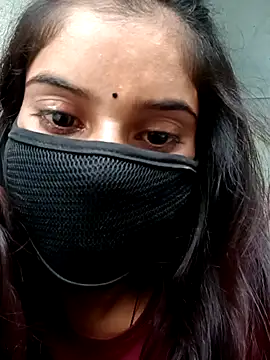 Aaisha-16 online show from September 23, 2025, 1:12 am