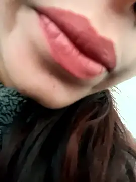 Aaisha-16 online show from January 17, 2026, 3:43 am